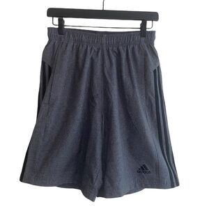 Adidas Shorts